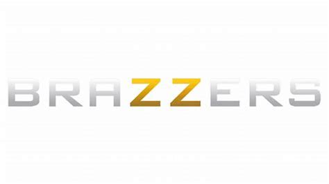 free brazzers.com|Library